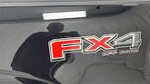 Thumbnail of 2022 Agate Black Metallic Ford F-150