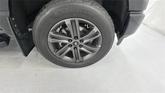 Thumbnail of 2022 Agate Black Metallic Ford F-150