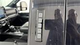 Thumbnail of 2022 Agate Black Metallic Ford F-150