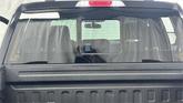 Thumbnail of 2022 Agate Black Metallic Ford F-150