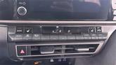 Thumbnail of 2025 Midnight Black Metallic Toyota Camry