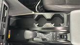 Thumbnail of 2025 Midnight Black Metallic Toyota Camry