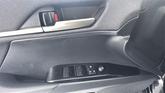Thumbnail of 2025 Midnight Black Metallic Toyota Camry