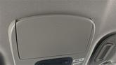 Thumbnail of 2025 Midnight Black Metallic Toyota Camry
