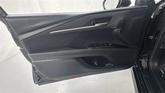 Thumbnail of 2025 Midnight Black Metallic Toyota Camry