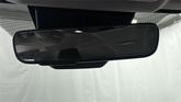 Thumbnail of 2025 Midnight Black Metallic Toyota Camry