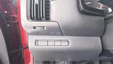 Thumbnail of 2023 Scarlet Ember Tintcoat Nissan Pathfinder