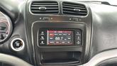 Thumbnail of 2016 White Dodge Journey