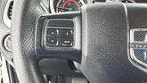 Thumbnail of 2016 White Dodge Journey