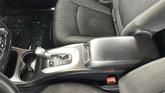 Thumbnail of 2016 White Dodge Journey
