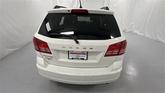 Thumbnail of 2016 White Dodge Journey