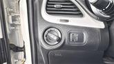 Thumbnail of 2016 White Dodge Journey