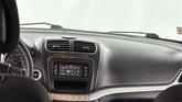 Thumbnail of 2016 White Dodge Journey