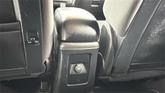 Thumbnail of 2016 White Dodge Journey