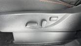 Thumbnail of 2025 Boulder Gray Pearl Nissan Frontier