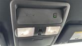 Thumbnail of 2025 Boulder Gray Pearl Nissan Frontier