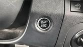 Thumbnail of 2025 Boulder Gray Pearl Nissan Frontier