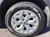 Thumbnail of 2022 Crystal White Pearl Subaru Forester