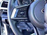 Thumbnail of 2022 Crystal White Pearl Subaru Forester