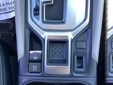 Thumbnail of 2022 Crystal White Pearl Subaru Forester