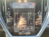 Thumbnail of 2025 Magnetite Gray Metallic Subaru Crosstrek