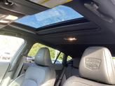 Thumbnail of 2025 Magnetite Gray Metallic Subaru Crosstrek
