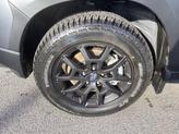 Thumbnail of 2025 Magnetite Gray Metallic Subaru Crosstrek