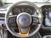 Thumbnail of 2025 Magnetite Gray Metallic Subaru Crosstrek