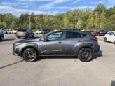 Thumbnail of 2025 Magnetite Gray Metallic Subaru Crosstrek