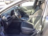Thumbnail of 2025 Magnetite Gray Metallic Subaru Crosstrek