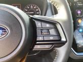 Thumbnail of 2025 Magnetite Gray Metallic Subaru Crosstrek