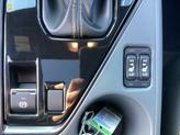 Thumbnail of 2025 Magnetite Gray Metallic Subaru Crosstrek