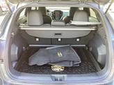 Thumbnail of 2025 Magnetite Gray Metallic Subaru Crosstrek