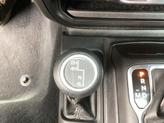 Thumbnail of 2021 Sarge Green Clearcoat Jeep Wrangler Unlimited