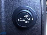 Thumbnail of 2024 Harvest Bronze Metallic Chevrolet Equinox