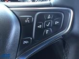 Thumbnail of 2024 Harvest Bronze Metallic Chevrolet Equinox