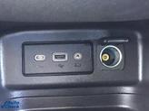 Thumbnail of 2024 Harvest Bronze Metallic Chevrolet Equinox