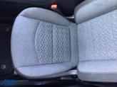 Thumbnail of 2024 Harvest Bronze Metallic Chevrolet Equinox