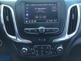 Thumbnail of 2024 Harvest Bronze Metallic Chevrolet Equinox