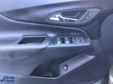 Thumbnail of 2024 Harvest Bronze Metallic Chevrolet Equinox