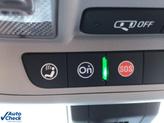 Thumbnail of 2024 Harvest Bronze Metallic Chevrolet Equinox