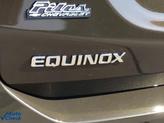Thumbnail of 2024 Harvest Bronze Metallic Chevrolet Equinox
