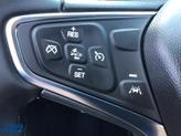Thumbnail of 2024 Harvest Bronze Metallic Chevrolet Equinox