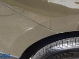 Thumbnail of 2024 Harvest Bronze Metallic Chevrolet Equinox