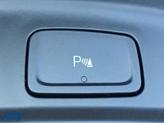Thumbnail of 2024 Harvest Bronze Metallic Chevrolet Equinox