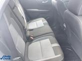 Thumbnail of 2024 Summit White Chevrolet Blazer