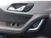 Thumbnail of 2024 Summit White Chevrolet Blazer