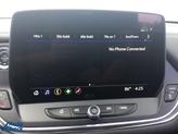 Thumbnail of 2024 Summit White Chevrolet Blazer