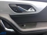 Thumbnail of 2024 Summit White Chevrolet Blazer