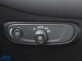 Thumbnail of 2022 Iron Gray Metallic Chevrolet Equinox